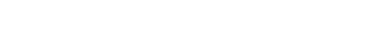 Contact Us Page Title